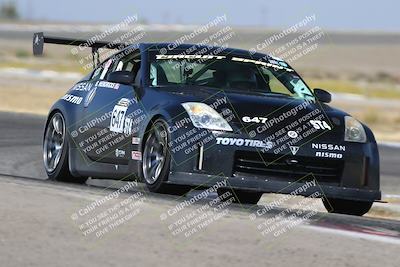 media/Sep-13-2025-Speed Ventures (Sat) [[d6c7200295]]/Red/Session 3 (Sunset)/